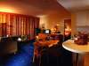 Jumeira Rotana Hotel 